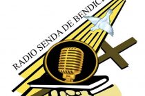 LOGO RADIO SENDA D B-1