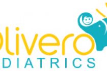 Olivero Pediatrics-